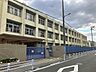 周辺：大阪市立すみれ小学校 700m