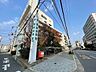 周辺：医療法人社団聖仁会 白井聖仁会病院 290m