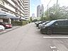 駐車場：駐車場