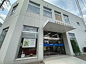 大阪信用金庫 守口東支店 60m