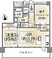 エステムプラザ阿倍野アイリード3階4,380万円