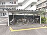 その他：共用部分
