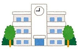 門真市三ツ島4丁目中古戸建