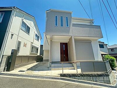 外観 外観