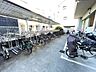 駐車場：駐車場