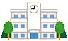 周辺：岬町立 深日小学校 700m