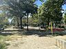 周辺：都島公園 1040m