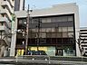 周辺：三井住友銀行 赤川町支店 860m
