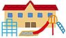 周辺：社会福祉法人ゆたか福祉会 幼保連携型認定こども園 みさきこども園 200m