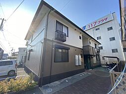 尾上の松駅 5.9万円
