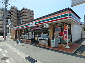 ペディコート加古川 3 ｜ 兵庫県加古川市尾上町口里（賃貸アパート2K・2階・32.00㎡） その14