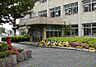 周辺：【小学校】浜の宮小学校まで351ｍ