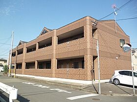 ビラージュ新野辺 105 ｜ 兵庫県加古川市別府町新野辺北町5丁目59（賃貸アパート1LDK・1階・41.04㎡） その1