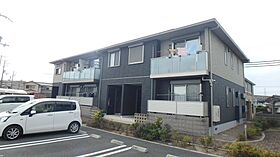 シャーメゾン水足A  ｜ 兵庫県加古川市野口町水足307-1（賃貸アパート2LDK・1階・53.44㎡） その26