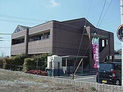 小野駅 7.1万円