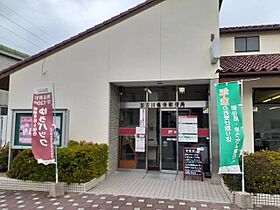 アンジュ　III 201 ｜ 兵庫県加古川市加古川町友沢字下谷145-1、145-3の各一部（賃貸アパート2LDK・2階・56.08㎡） その20