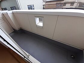 アンジュエーグル 104 ｜ 兵庫県小野市王子町667番1（賃貸アパート1R・1階・32.90㎡） その10