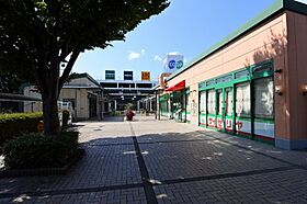 トラスティ本町I 103 ｜ 兵庫県加古川市加古川町本町401-1（賃貸アパート1DK・1階・32.80㎡） その19