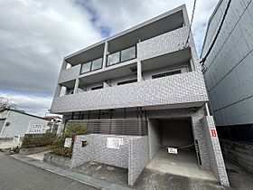 クラン東加古川 105 ｜ 兵庫県加古川市平岡町新在家3丁目290-8（賃貸マンション1K・1階・25.00㎡） その11