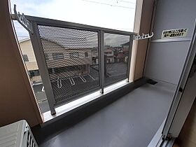 ニューアメニティー 308 ｜ 兵庫県加古川市平岡町一色678-1（賃貸マンション1R・3階・25.22㎡） その10