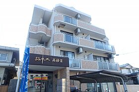 ジュネス高砂III  ｜ 兵庫県高砂市荒井町中新町1-32（賃貸マンション1K・2階・19.50㎡） その6