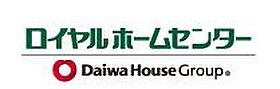 コスモ加古川別府  ｜ 兵庫県加古川市別府町朝日町28-1（賃貸マンション3LDK・3階・66.57㎡） その23