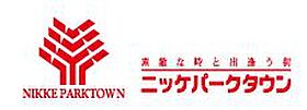 ケルプ 102 ｜ 兵庫県加古川市加古川町中津531-1（賃貸アパート1LDK・1階・41.96㎡） その3