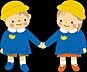 周辺：【保育園】はとのさと保育園まで724ｍ