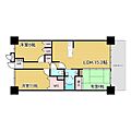リベール加古川シティWEST壱番館11階10.0万円
