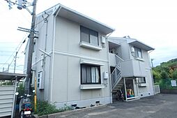 🉐敷金礼金0円！🉐ローゼンハイムC