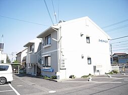 🉐敷金礼金0円！🉐ローゼンハイムB
