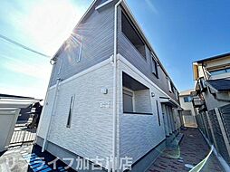 EVERLIFE北本荘