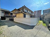 兵庫県姫路市西八代町13-13：物件画像