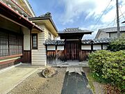 現地（2026年1月）撮影