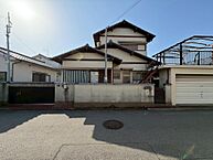 兵庫県姫路市辻井5丁目7-43：物件画像