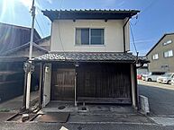兵庫県高砂市高砂町狩網町817：物件画像