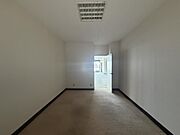 1階事務所横のお部屋
