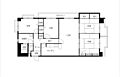 第六恵美酒マンション5階990万円