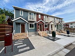 都営新宿線 船堀駅 徒歩16分