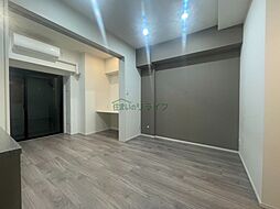 JR総武線 亀戸駅 徒歩2分の賃貸マンション 13階1DKのリビング/ダイニング