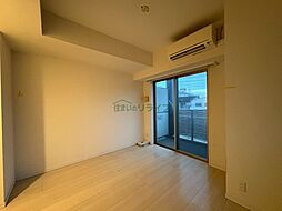 JR総武線 亀戸駅 徒歩10分の賃貸マンション 3階1Kのリビング/ダイニング