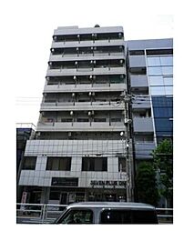 JR総武線 錦糸町駅 徒歩10分