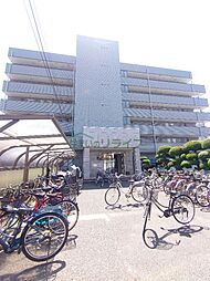 東京メトロ東西線 葛西駅 徒歩17分