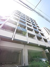 JR総武線 錦糸町駅 徒歩9分