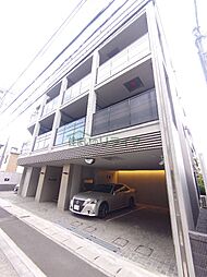 東京メトロ東西線 浦安駅 徒歩6分