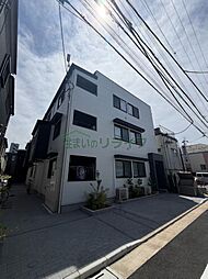 東京メトロ東西線 葛西駅 徒歩11分