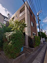 東京メトロ東西線 浦安駅 徒歩5分の賃貸マンション