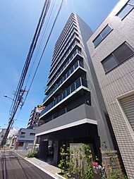 都営新宿線 船堀駅 徒歩7分