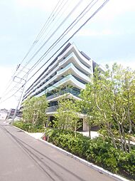 東京メトロ東西線 浦安駅 徒歩8分の賃貸マンション