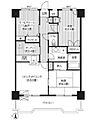 関寅ビル第二10階15.0万円